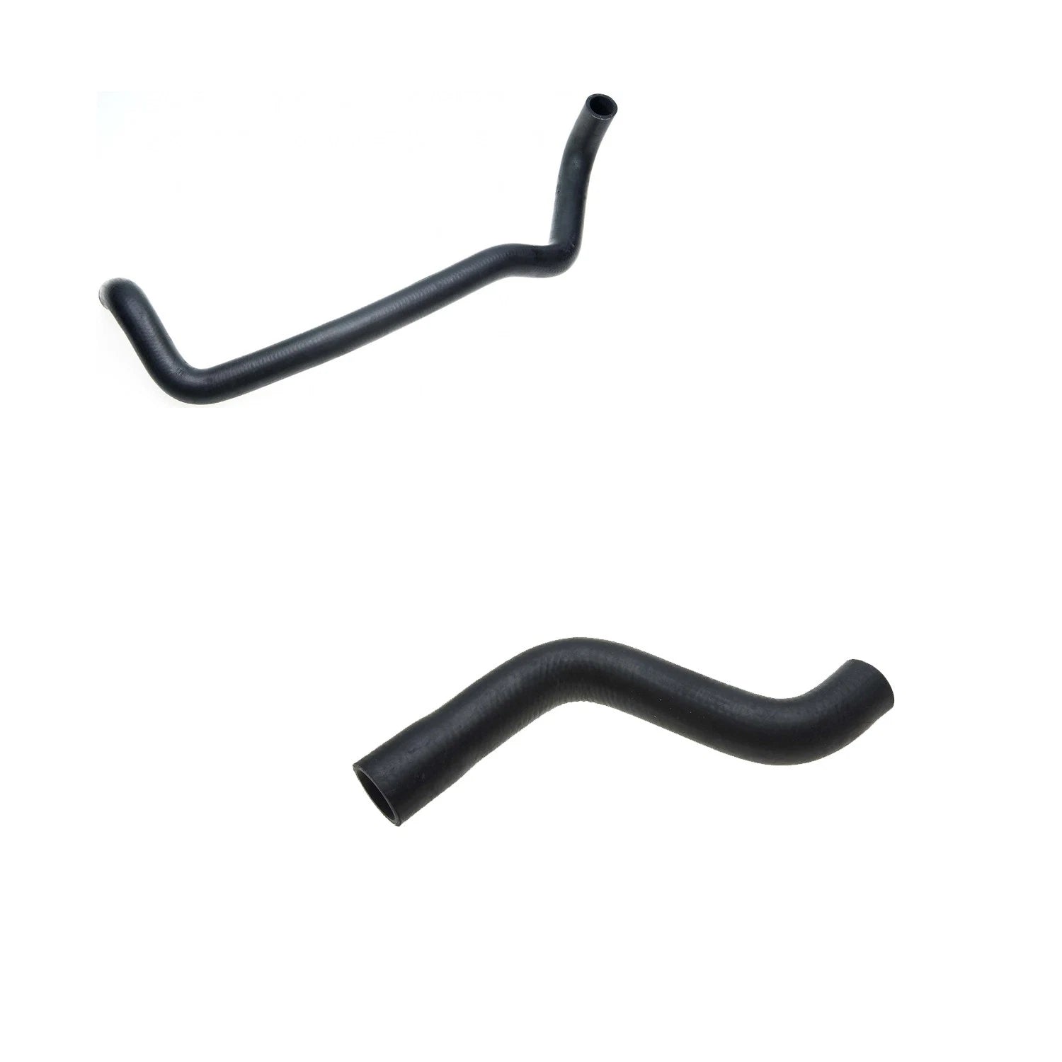Gates Upper & Lower Radiator Coolant Hose Kit for Impala Monte Carlo (2000–2005)