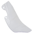 Windshield Deflector for BMW R1200GS ADV (2004-2012)