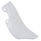 Windshield Deflector for BMW R1200GS ADV (2004-2012)
