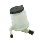 Power Steering Reservoir for Toyota Sienna (2004–2010)