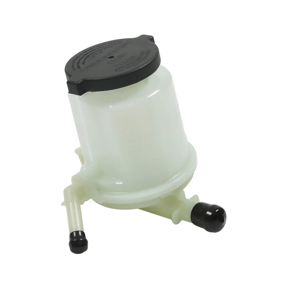 Power Steering Reservoir for Toyota Sienna (2004–2010)
