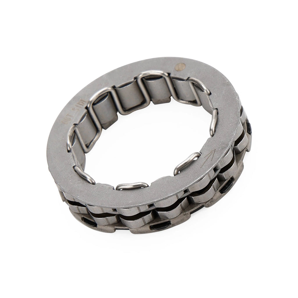 One Way Sprag Clutch Bearing Assy for Yamaha WR 250 R/X (2007–2017), WR 450 F (2004–2013)