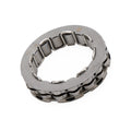 One Way Sprag Clutch Bearing Assy for Yamaha WR 250 R/X (2007–2017), WR 450 F (2004–2013)