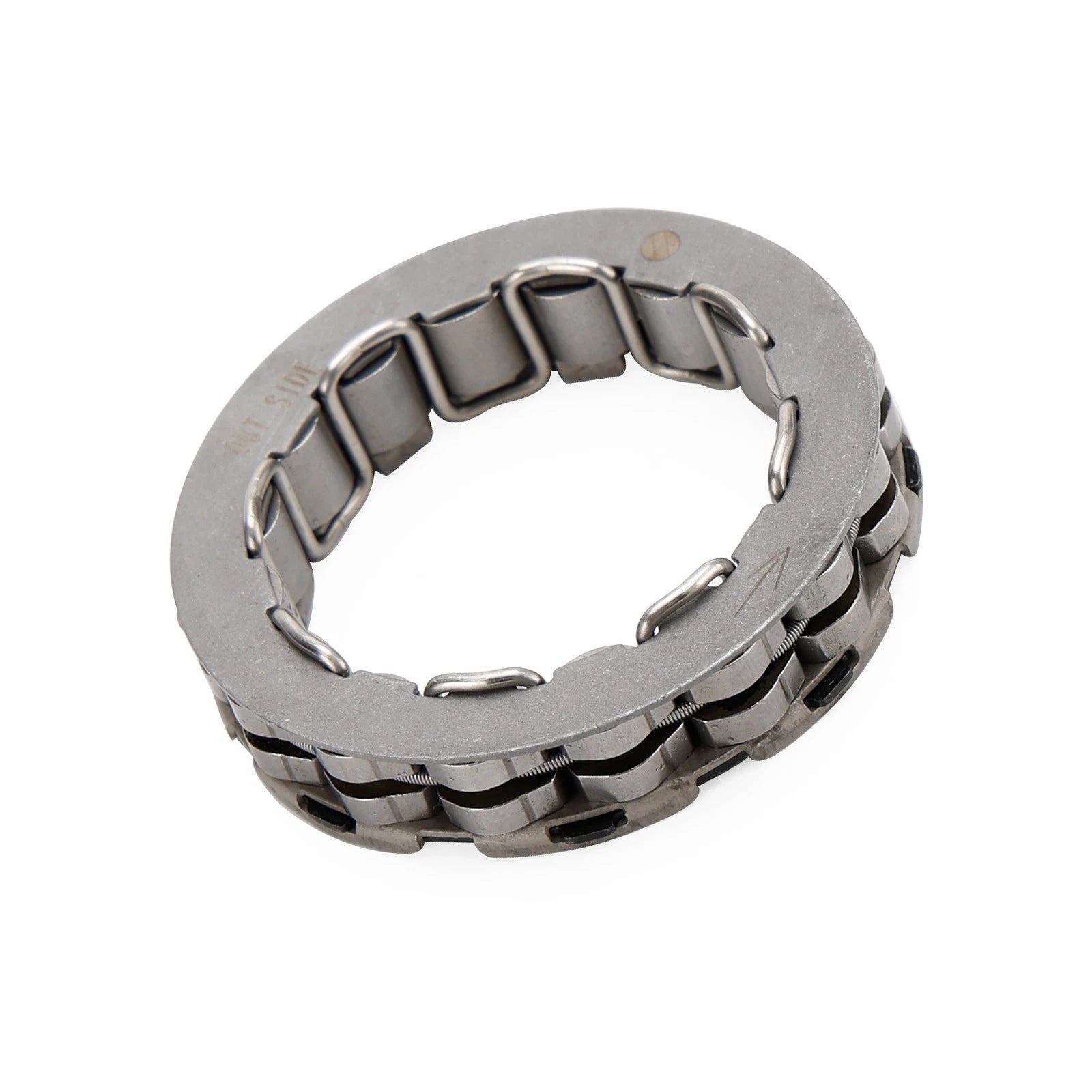 One Way Sprag Clutch Bearing Assy for Yamaha WR 250 R/X (2007–2017), WR 450 F (2004–2013)