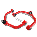 Set of 2 Front Upper Control Arms for Dodge RAM 1500 Classic (2009–2024)