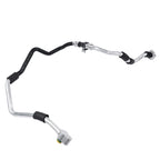 A/C Refrigerant Suction Line for Audi Q7 VW Touareg (2006-2015)