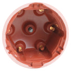 Distributor Cap for Mercedes Benz 230 230SL 250C 280S 280SE 280SEL 280SL 300SEL