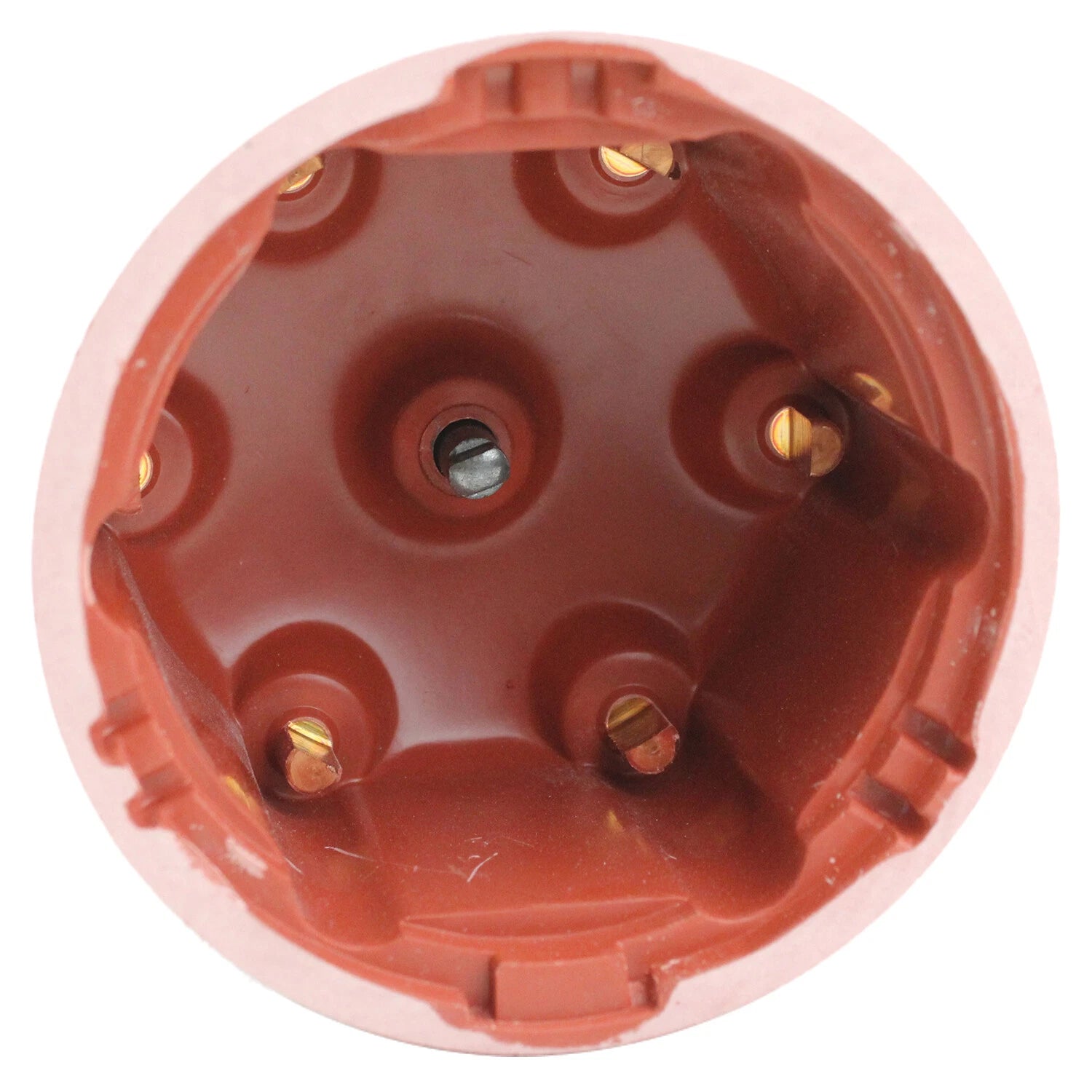 Distributor Cap for Mercedes Benz 230 230SL 250C 280S 280SE 280SEL 280SL 300SEL
