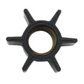 Water Pump Impeller for Mercury 3.5/3.9/5/6HP (47-22748, 18-3012, CEF 500309)