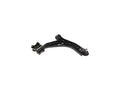 Front Right Lower Control Arm for Mazda 3 (2004–2009) XY222SQ