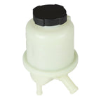 Power Steering Reservoir with Cap for Nissan Altima Maxima (2002–2006)