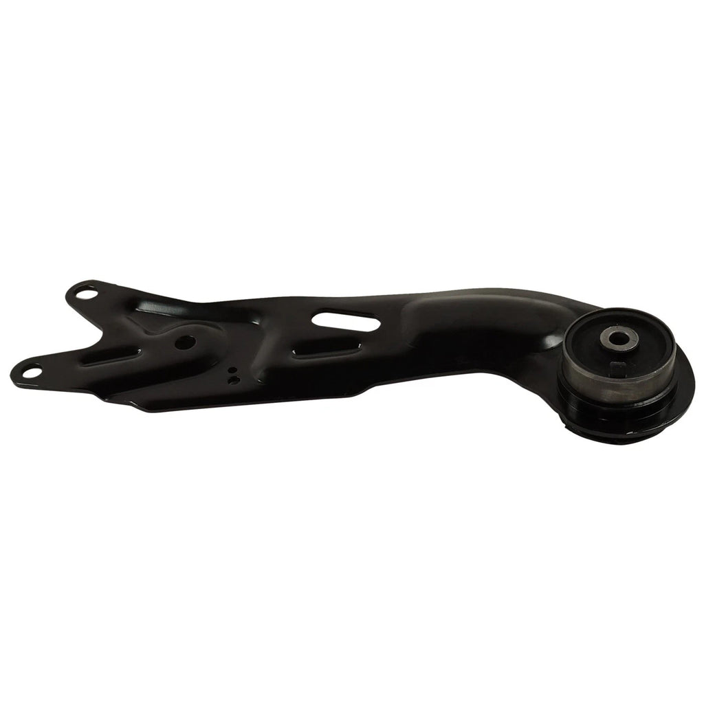 Brake Pads for Honda Accord (2008-2012)