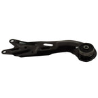 Brake Pads for Honda Accord (2008-2012)