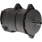 75A Alternator for International 2554 3800 4700 4800 (1990–1993)