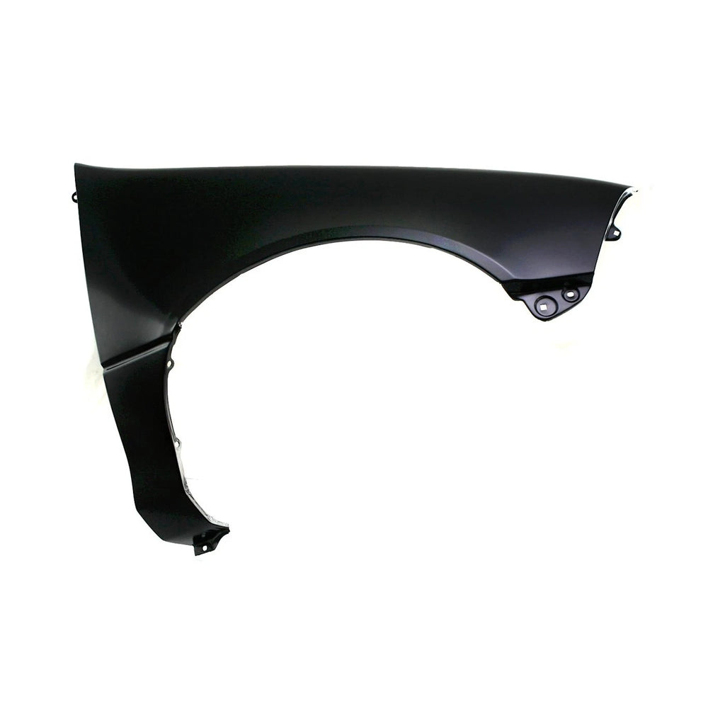 Fender for Geo Metro (1989–1994) Front Driver and Passenger Side