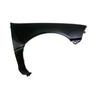 Fender for Geo Metro (1989–1994) Front Driver and Passenger Side