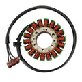 Stator for KTM 950/990 Adventure & 690 Duke (2003–2013)