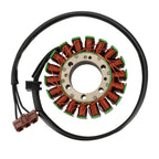 Stator for KTM 950/990 Adventure & 690 Duke (2003–2013)