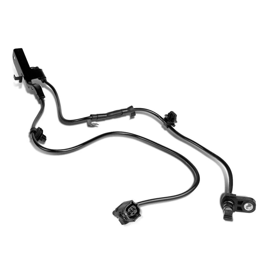 4 x ABS Wheel Speed Sensors for Toyota RAV4 (2006-2012)