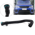 Radiator Heater Water Hose for Land Rover Range Rover (2002–2012)