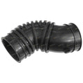 Air Intake to Air Cleaner Rubber Hose for Toyota Hilux KZN165R 3.0L 4CY 1KZ-TE