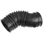 Air Intake to Air Cleaner Rubber Hose for Toyota Hilux KZN165R 3.0L 4CY 1KZ-TE