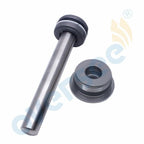 Piston Sub Assembly for Yamaha 115-300HP Outboard (64E-43820-00, 64E-43821-00)