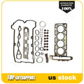 Head Gasket Set for Chevrolet Captiva Sport Buick 2.4L (2010–2013)