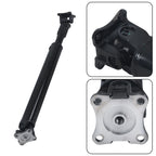 Rear Drive Shaft Assembly for Jeep Grand Cherokee (2005–2009)