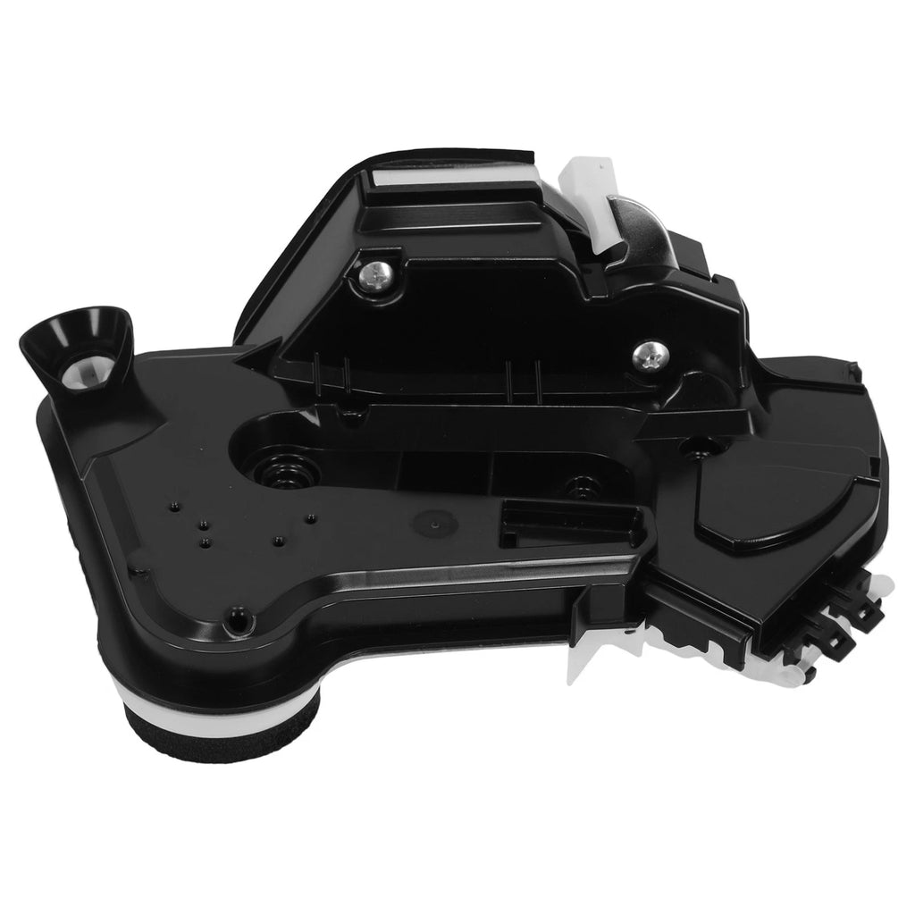 Door Lock Actuator Left Front for Lexus NX300h (2015–2019) 69040-53130