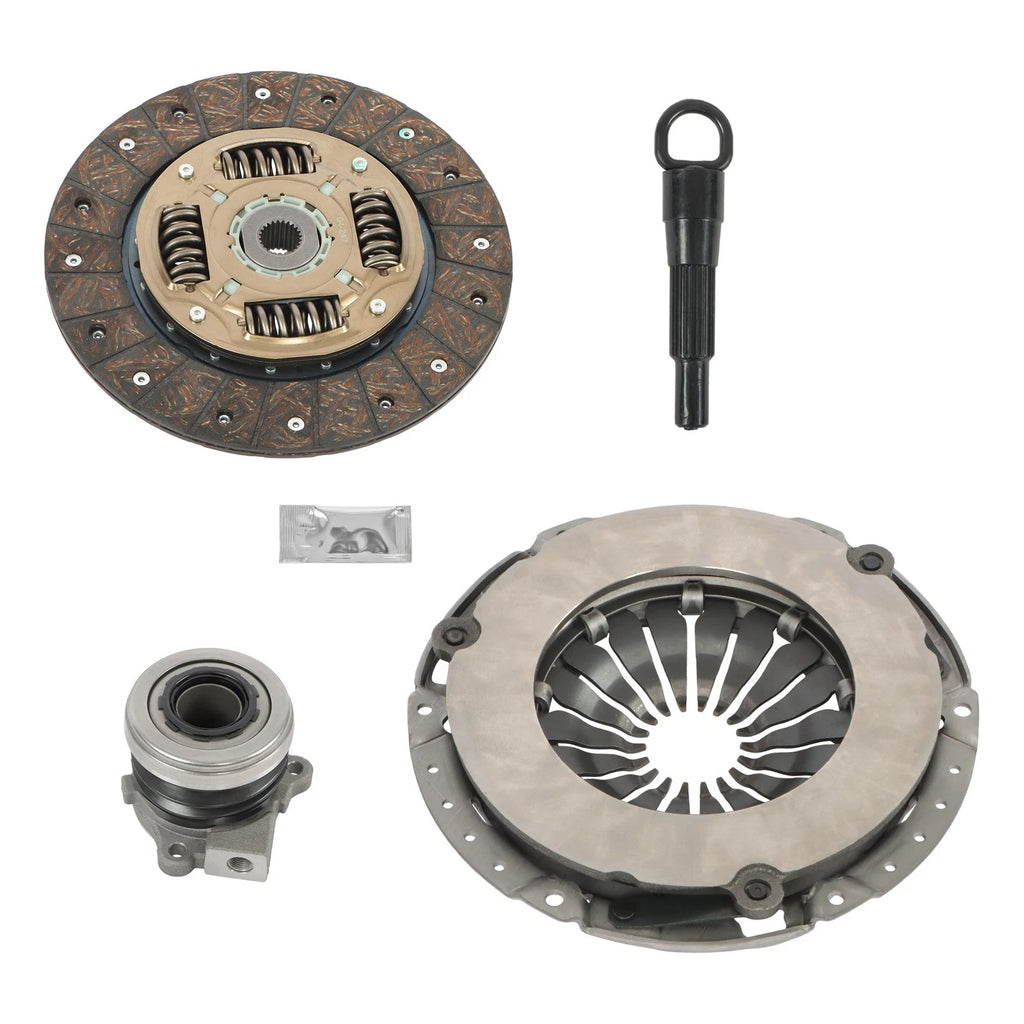 Clutch Kit for Suzuki Forenza & Reno (2004–2008)