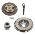 Clutch Kit for Suzuki Forenza & Reno (2004–2008)