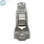 Set of 12 Rocker Arms for Ford Mustang F150 4.6L 5.4L (2004–2008)