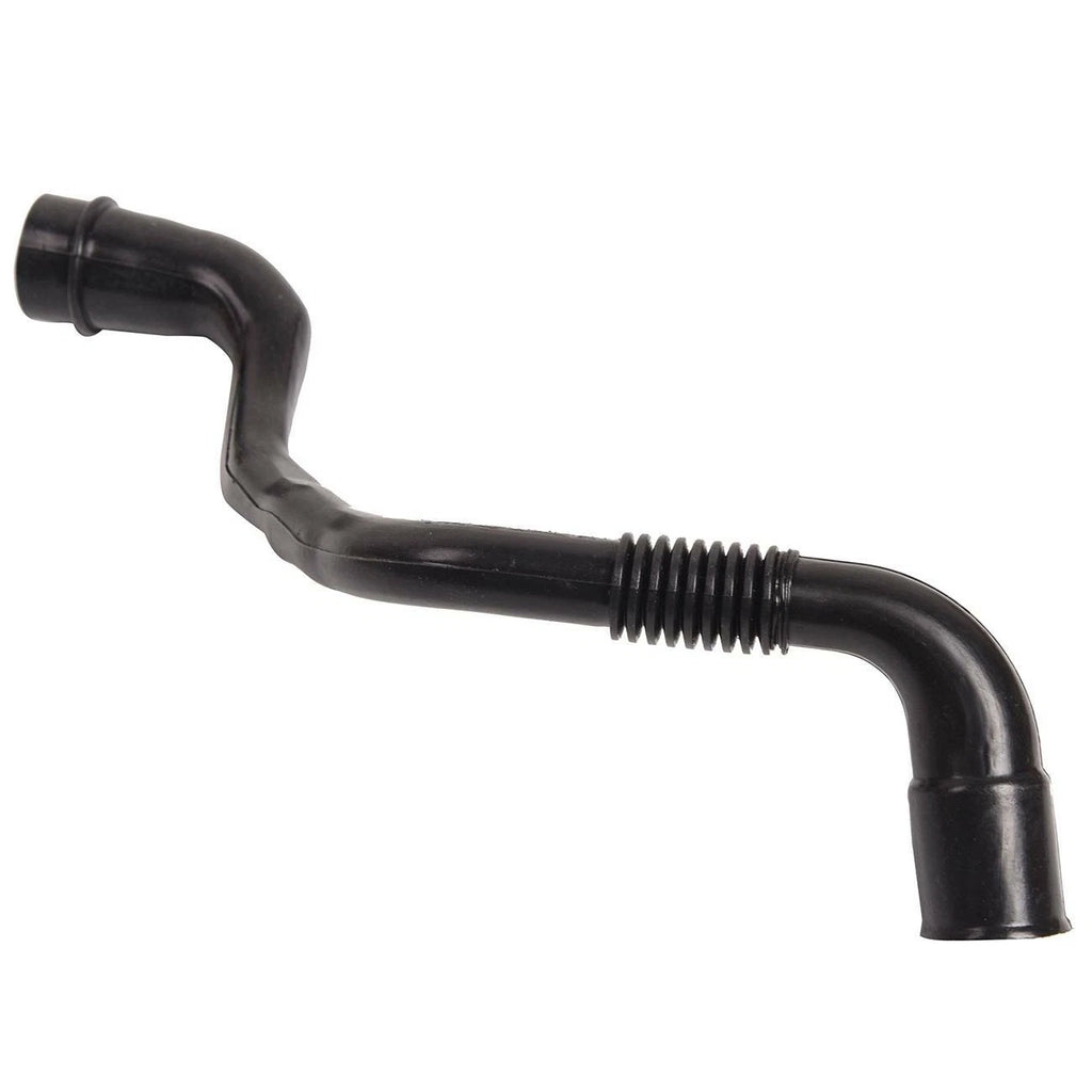 Oil Breather Vacuum Vent Hose for VW Jetta Golf Beetle Audi A3 (2000–2006)