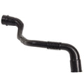 Oil Breather Vacuum Vent Hose for VW Jetta Golf Beetle Audi A3 (2000–2006)