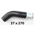 Upper Radiator Hose / Hose for Landcruiser Prado KZJ95/KZN185 (1995���2002)
