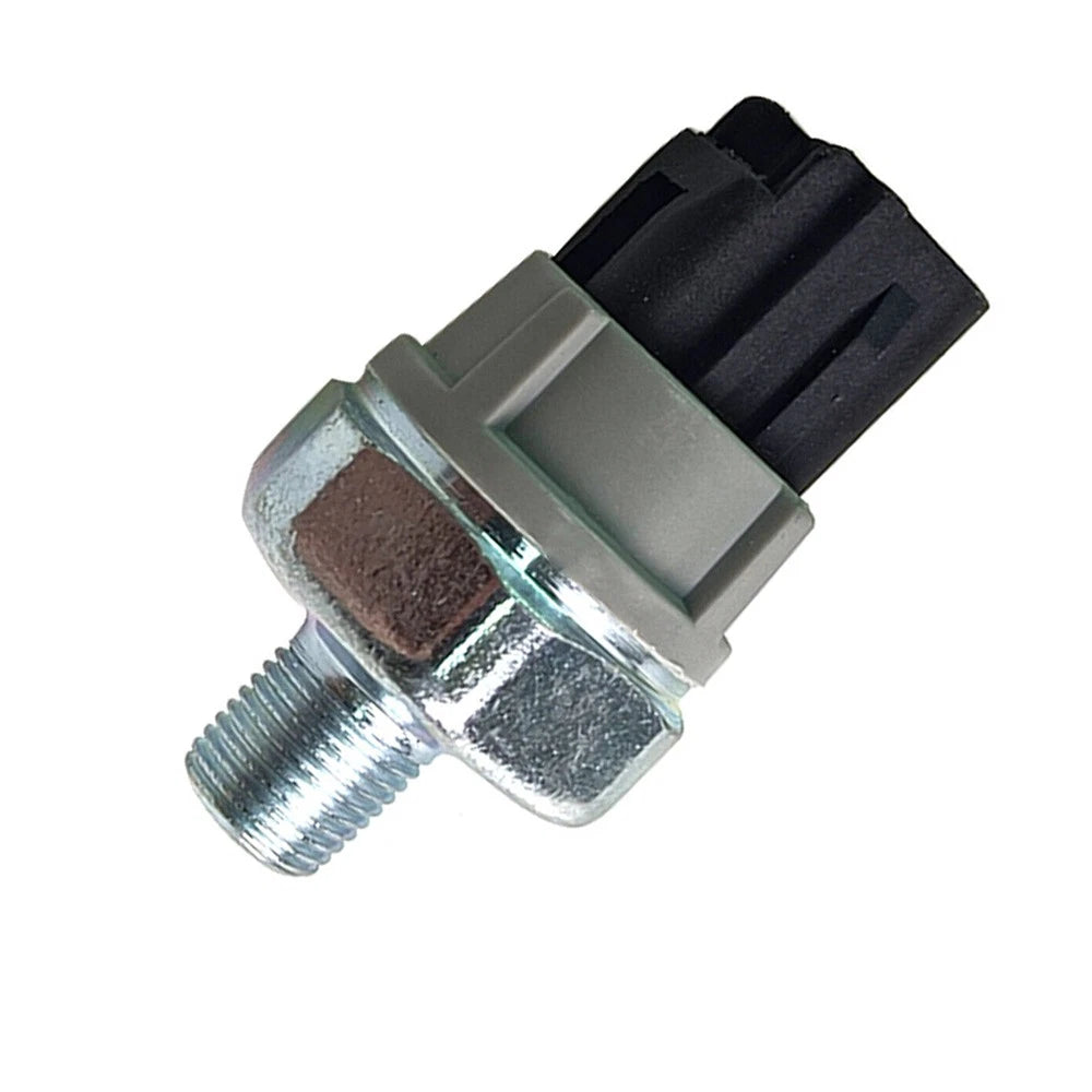 Oil Pressure Sender/Switch PS469 37241RNAA01 for Acura CSX RDX Honda Accord