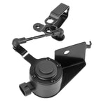 Rear Suspension Ride Level Height Sensor for Chevy Cadillac (2004–2010) 924-488
