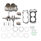 Rebuild Kit for Polaris 900 RZR XP (2013–2014)