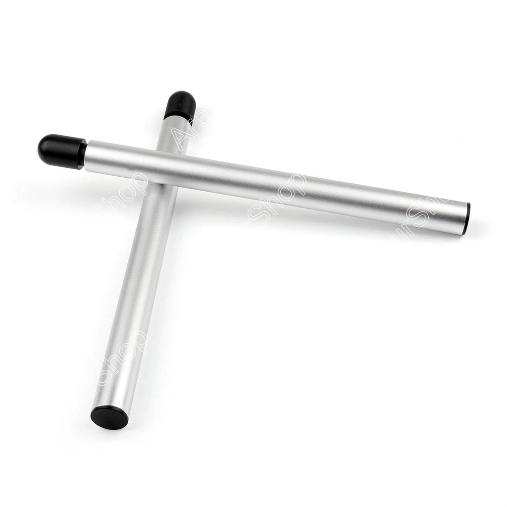 Vortex Clip On Handlebar Replacement for 295mm