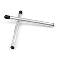 Vortex Clip On Handlebar Replacement for 295mm