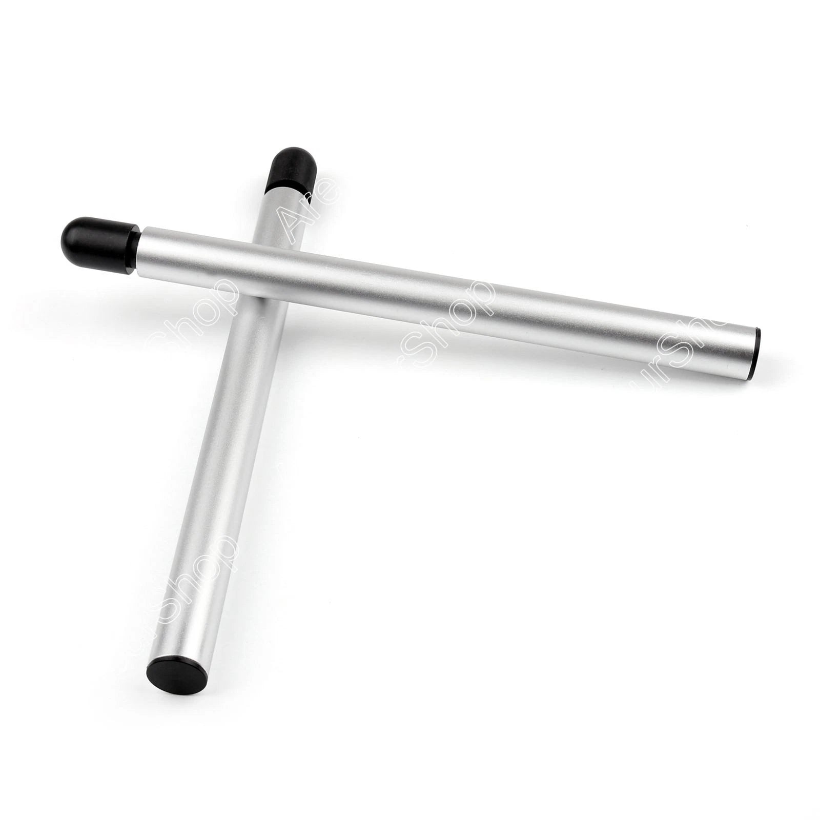 Vortex Clip On Handlebar Replacement for 295mm