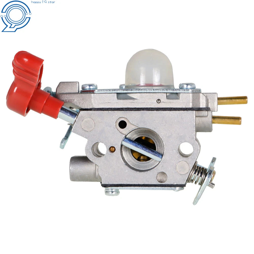 Carburetor for Craftsman MTD String Trimmers