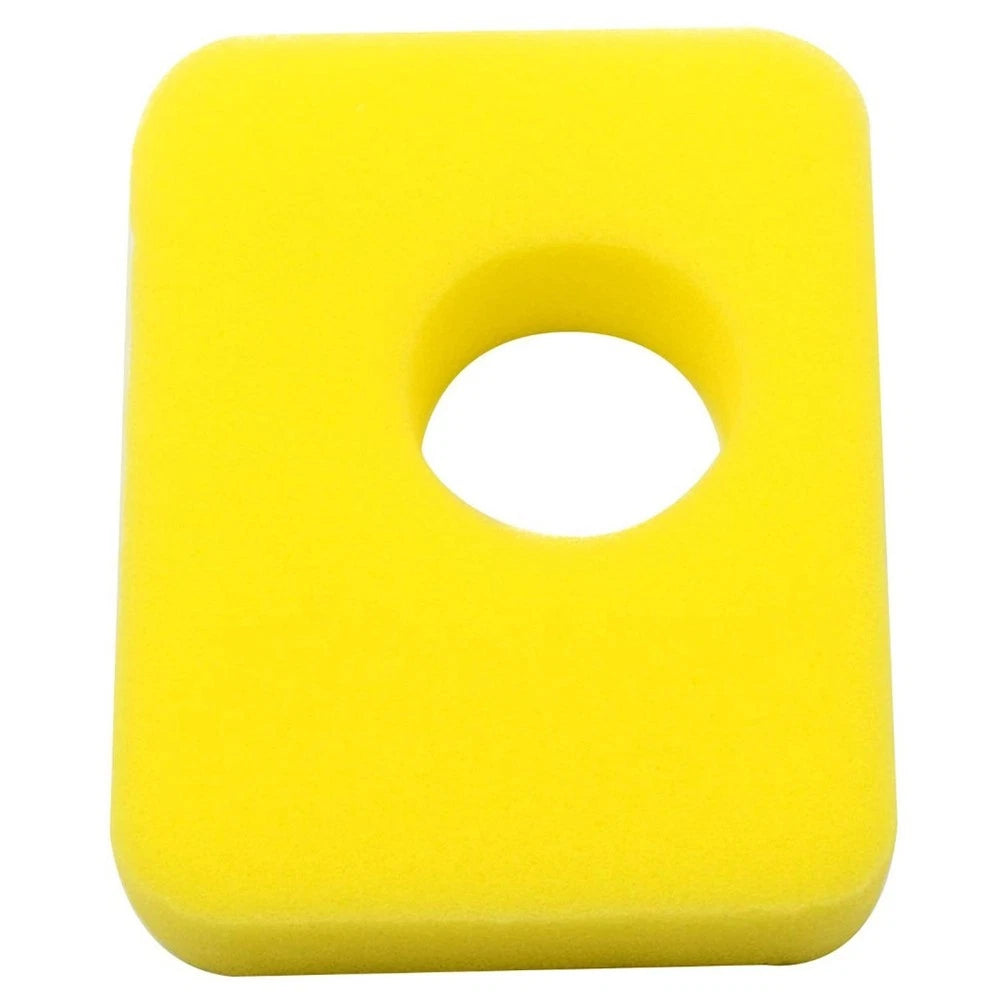 Foam Air Filter for