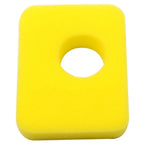 Foam Air Filter for