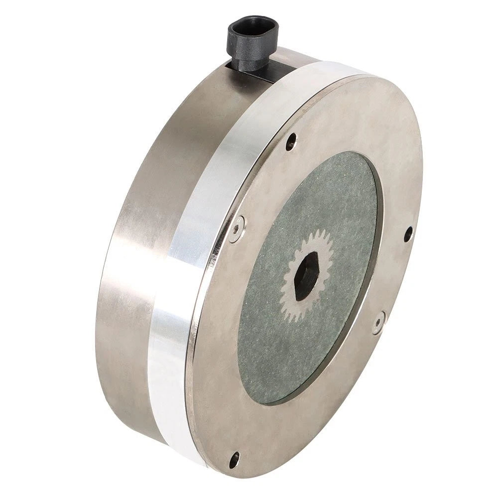 Electric Motor Brake for EZGO Golf Cart (2008âPresent)