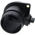 MAF Sensor for Mini Cooper (2011–2015)