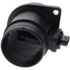 MAF Sensor for Mini Cooper (2011–2015)