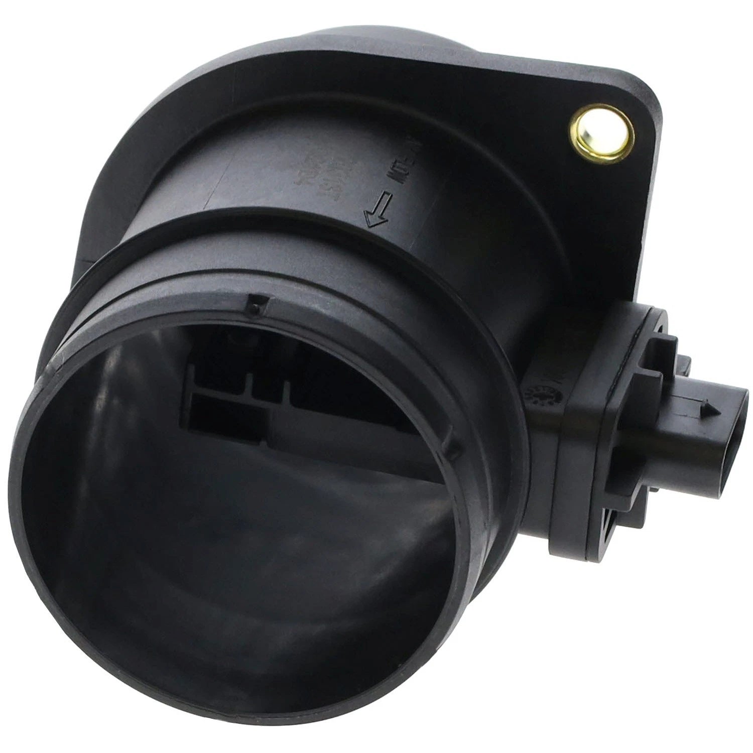 MAF Sensor for Mini Cooper (2011–2015)