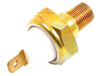 Oil Pressure Switch for John Deere 1030 1130 1630 2030 2130 3030 3130 (1970–1990)